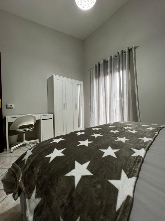 Apartamento Dr House Airola Exterior foto